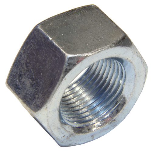 NUT, STUD for TLD JST-25 APR18 & DEC18 Ground Support Equipment