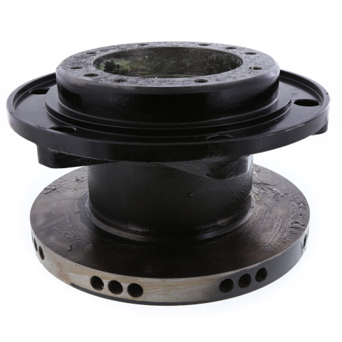 TLD JST-25 Wheel Hub for Ground Support Equipment
