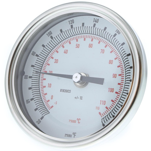 THERMOMETER, BIMETAL-52872801