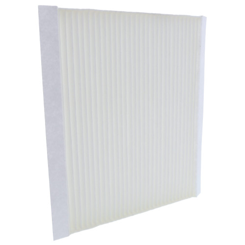 FILTER- CABIN AIR-WP10266AIRFILTER