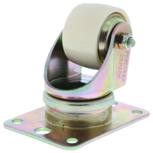 RAMPTECH Caster Wheel for Aviation Ground Support Equipment