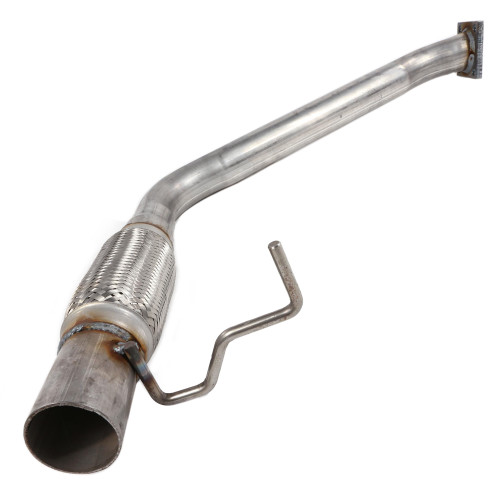 Head Pipe for Taylor-Dunn TC-030-60