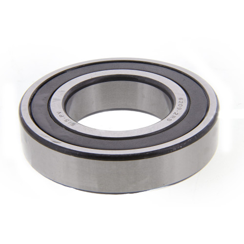 Deep Ball Bearing for Harlan HLE APR13, HTSBEL MAY17, HTSBEL50SDWHN, HTSBEL56SDWHG
