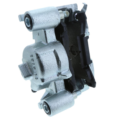 New Left-Hand Loaded Brake Caliper - No Core for GSE