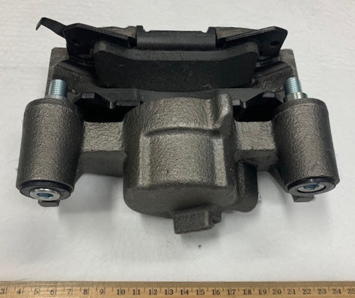 CALIPER, NEW LH LOADED NO CORE-4330CALIPER