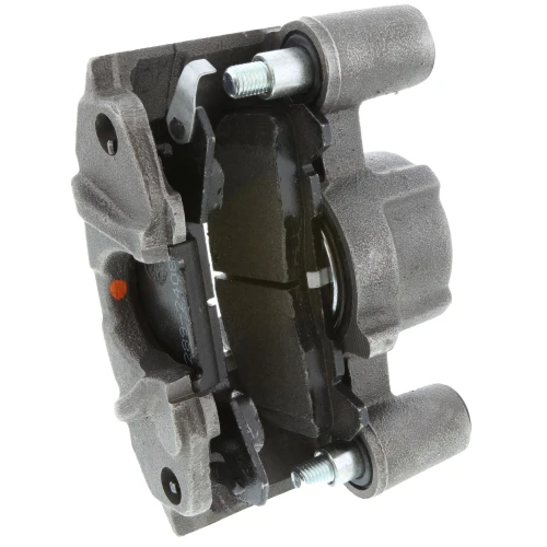New Right-Hand Loaded Brake Caliper, No Core for GSE