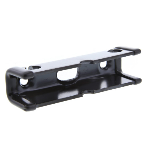 EQUALIZER- BRAKE-660ND1679