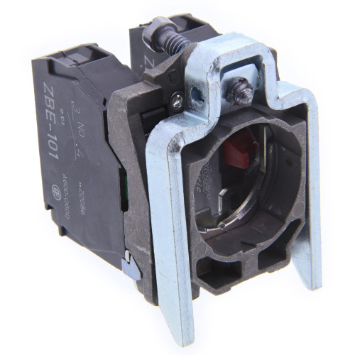 Double Block NC Contact for TUG 660-28, 660-38, 660-44, 663-44 GSE