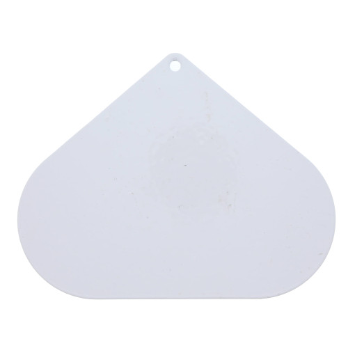 Grease Zerk Cover for WASP A003958D, A005696D, A211348D Ground Support Equipment