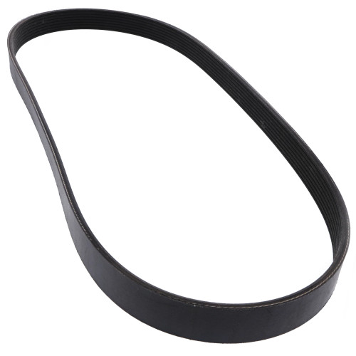 Deutz 3.6 Engine Belt for Schopf F70 Models