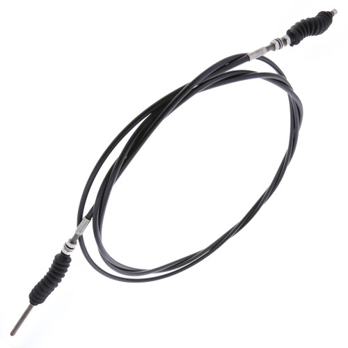 Throttle Cable for TLD NBL Models