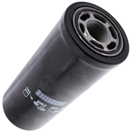 Hydraulic Filter OEM for TLD TPX-200-MT
