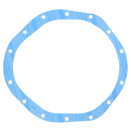 GASKET, DIFFERENTIAL COVER-26063649