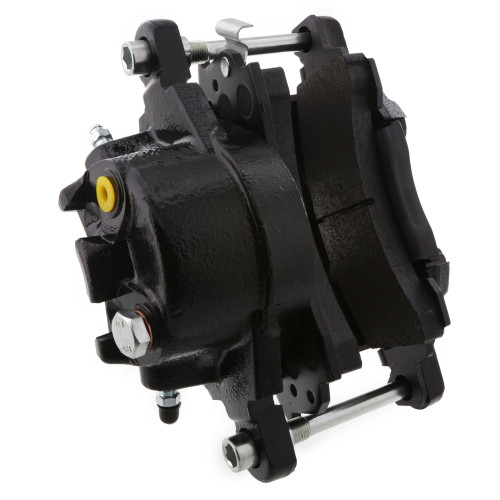 Brake Caliper for Harlan HTAKB & HTSBGN55SDWHN
