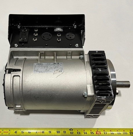 Shop by Parts - Equipment - Sage Parts