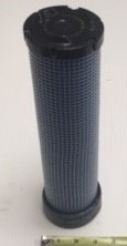 Donaldson Air Secondary Filter for Ground Support Equipment