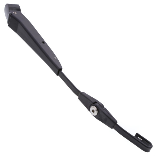 ARM, WIPER 11-15 IN ADJ RADIAL 9X3 1/2-200714D