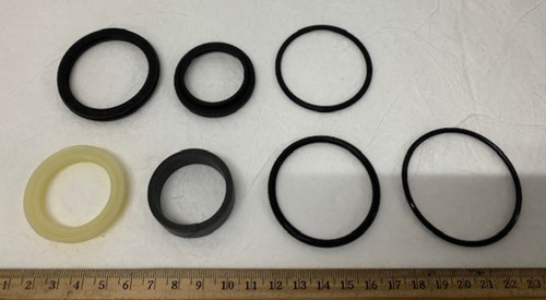 Seal Kit for Cylinder Stabilizer - Ground Support Equipment