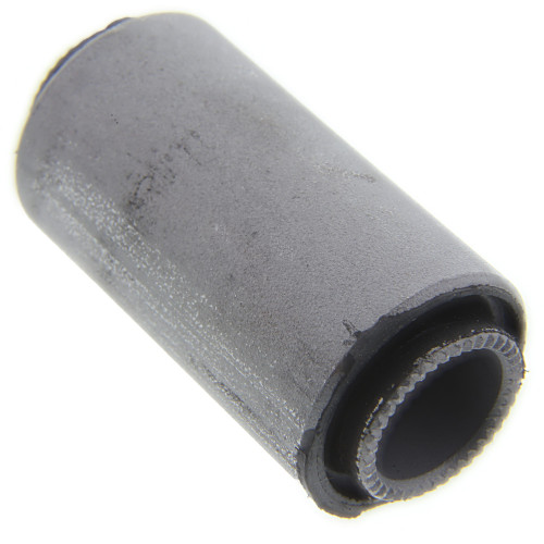 BUSHING, FRONT SUSPENSION SPRING-020210004