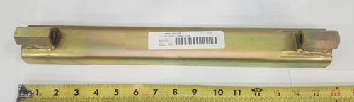 WELDMENT- BRAKE SHOE-W007122A