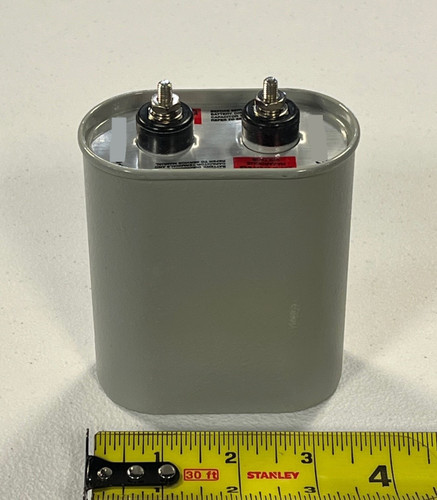 CAPACITOR-9712303900