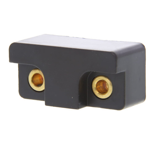 Snubber for Aviation Ground Support Equipment (GSE)