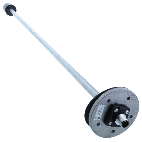 Sender, Fuel 730mm for Aviation Ground Support Equipment