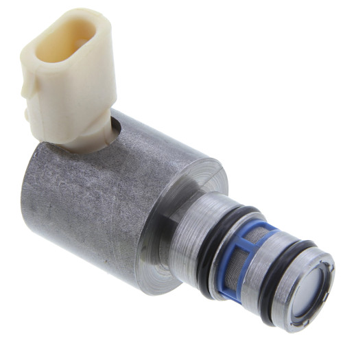 Solenoid for GM 4L80 Torque Converter Clutch - Aviation Ground Support Equipment