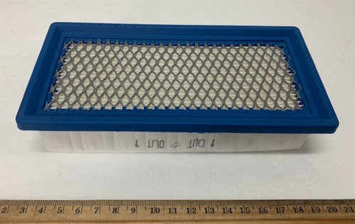 CARTRIDGE- AIR FLTR OEM BRIGGS&STRATTON-691643OEM