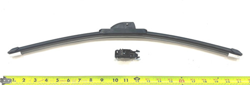 BLADE, WIPER 22 INCH-NPB22