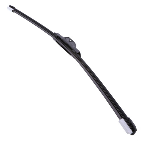 Wiper Blade 22 Inch for Ground Support Equipment