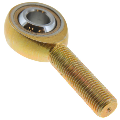 3/8-24 Ball Joint Rod for Aviation Ground Support Equipment