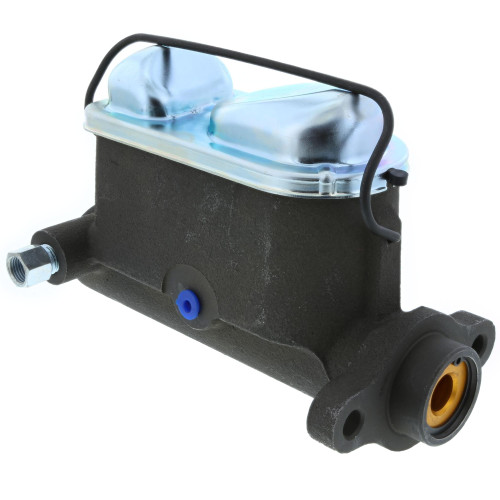 New Master Cylinder for Ground Support Equipment