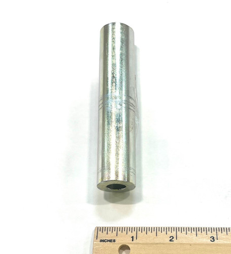 Bushing Spanner for Aviation Ground Support Equipment