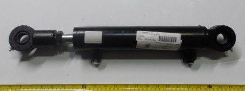 Steering Cylinder 25/50 for Ground Support Equipment