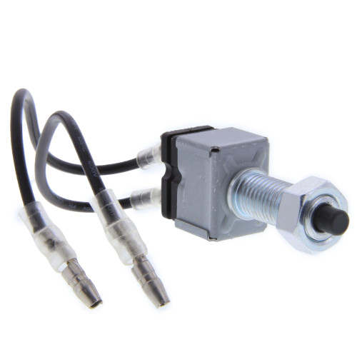 SWITCH, LIGHT, BRAKE-843407600471AFT