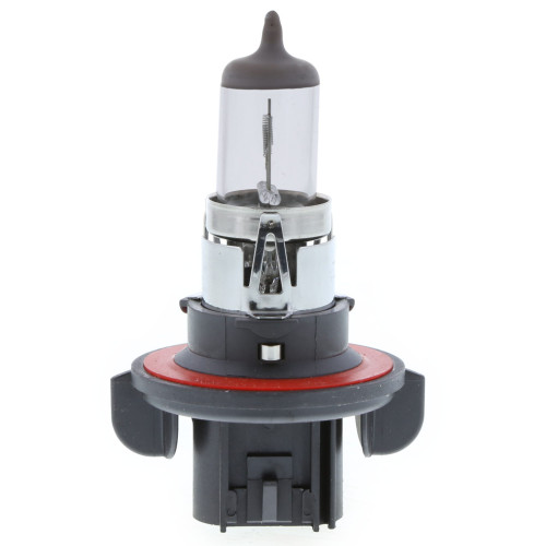 BULB, HEADLIGHT H13/9008 12V-9008BULB