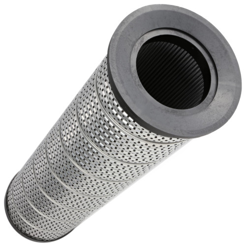 ELEMENT- HYDRAULIC RETURN FILTER VITON-BWN937280Q