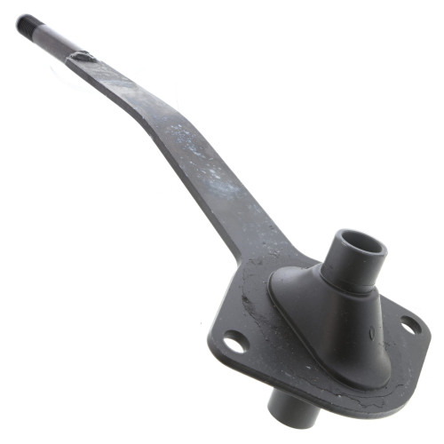 Toyota Lever Sub-Assembly for 02-2TD25, 42-2TD25, PM70-02-2TD25 Ground Support Equipment
