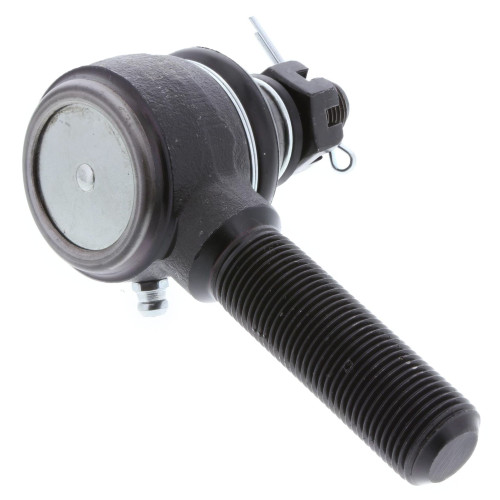 Right Hand Tie Rod End 3/4-16 for Ground Support Equipment