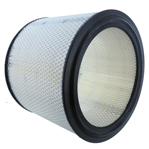 Air Filter for Ground Support Equipment - Ensures Optimal Performance and Efficiency