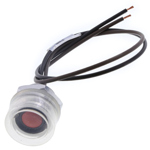 Conveyor Control Switch Assembly for TUG 660-28, 660-38, 660-44, 663-44 NOV16