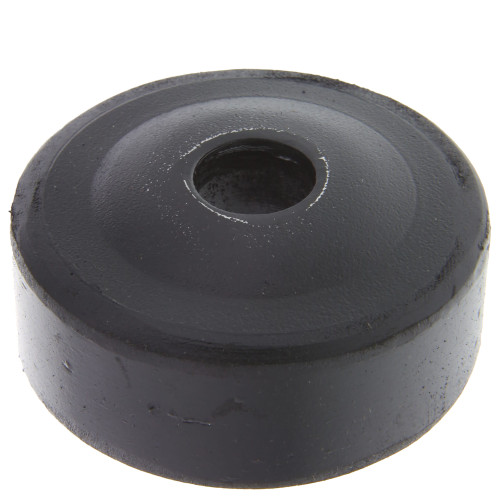 Front Lower Engine Mount for Tiger TIG-30-70 & TIG-50 LPG GSE