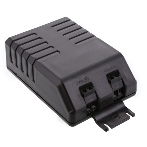 24C Sine Wave Inverter for Aviation Ground Support Equipment