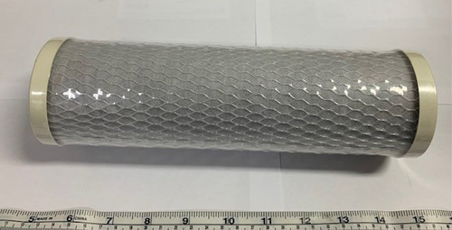 FILTER- ODOR REDUCING-626363