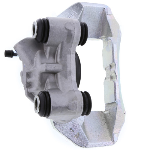 Right Hand Brake Caliper for Ground Support Equipment