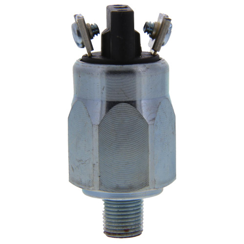 High Pressure EPF Switch for Aviation Ground Support Equipment