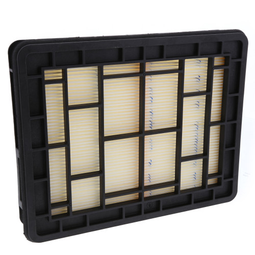 Secondary Air HD Filter for Ground Support Equipment