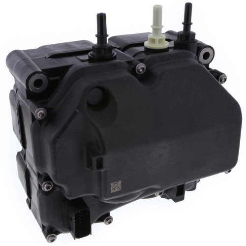 PUMP, SUPPLY AD BLUE-04603207