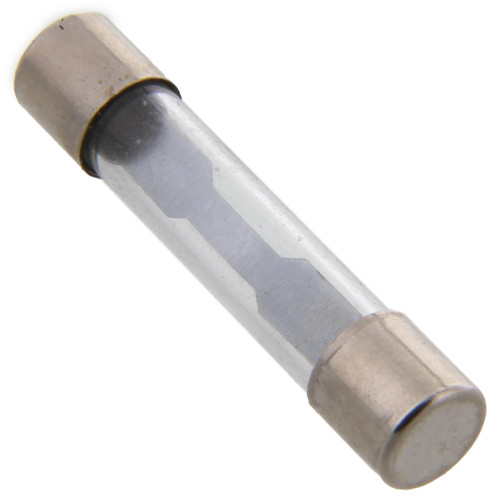 AGC 20 AMP Fuse for Charlatte, Hobart, Stewart & Stevenson, Trilectron, Tug Models